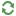 Pobierz plik